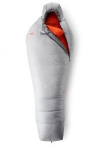 REI Magma Sleeping Bag