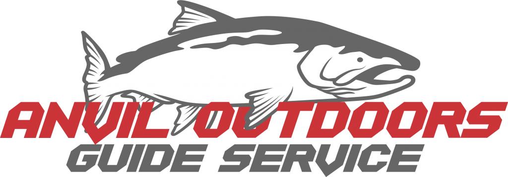 Anvil Outdoors