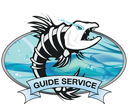 Steel Dreams Guide Service