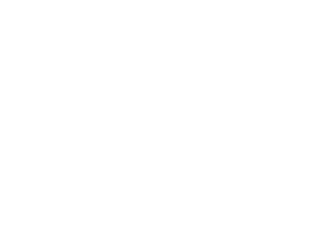 Waters West Guide Service