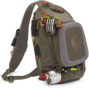 Fishpond Summit Sling