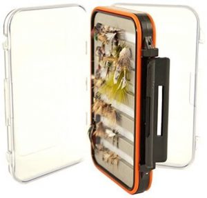 Fly Box