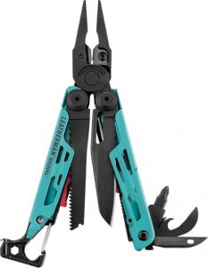 Leatherman Multi-Tool