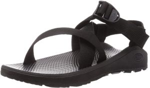Chaco Zcloud Sandal