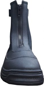 Frogg Toggs Aransas II Neoprene Surf & Sand Shoe