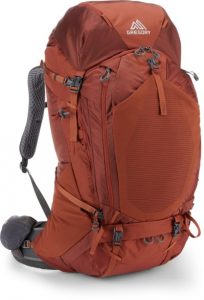 Gregory Baltoro 65 Pack