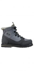 LL Bean Emerger Wading Boots