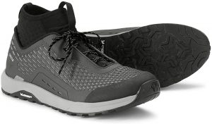 Orvis Men's PRO Approach Shoes