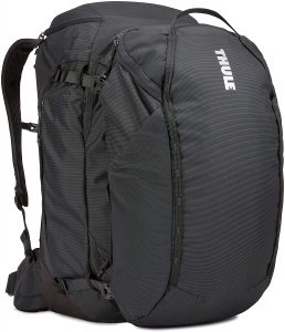 Thule Landmark Travel Pack