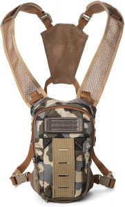 Umpqua Rock Creek ZS2 Chest Pack