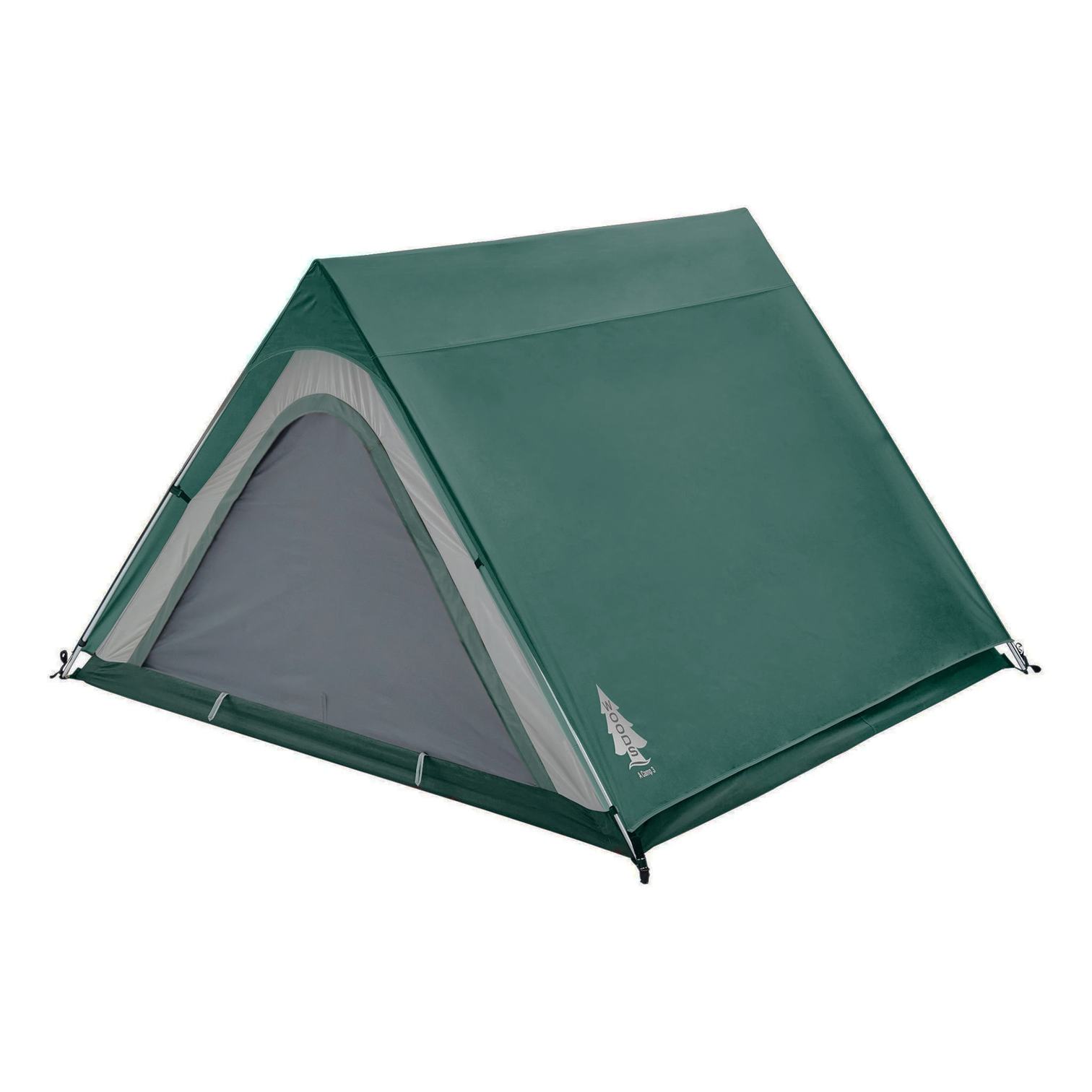alien tent Giant Inflatable UFO Model with Colorful Lights,Silver Inflatable UFO Spaceships,Flying Saucer Dome for Assembly/Promotion/Museum/Outdoor Events Decoration (Silver, 13ft 4mH) Tent Size:12x17 McKINLEY Seiden-Schlafsack Mumienform Unisex Obelink Awning A guitar