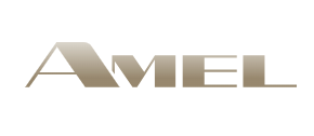Amel Logo
