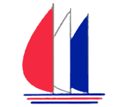 Southwest Yachts Logo