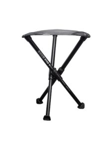 Hillsound BTR Stool