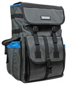 Lunkerhunt LTS Backpack