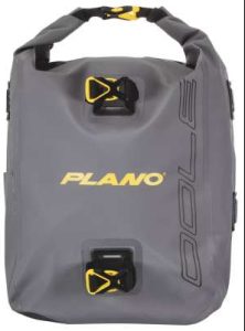Plano Z-Series Waterproof Backpack