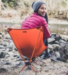 REI Co-op Flexlite Air Chair