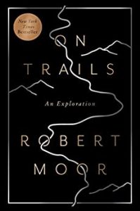 On Trails- An Exploration