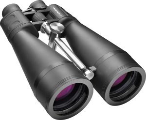 Astronomy Binoculars