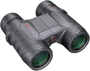 Focus Free Binoculars
