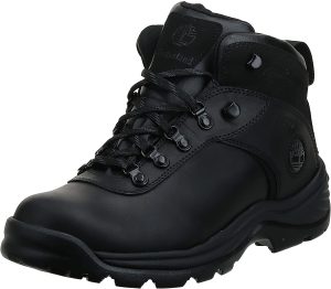 Timberland Flume Mid Waterproof Hiking Boot