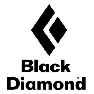 black-diamond-logo