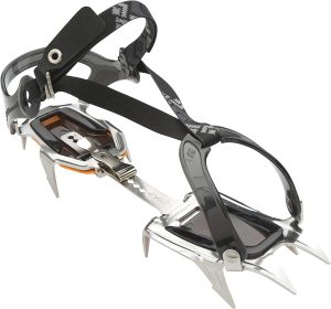 Black Diamond Contact Crampon