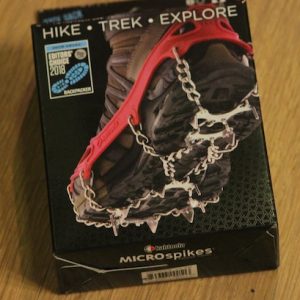 Kahtoola-Microspikes-Box
