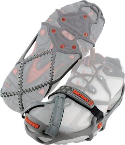 Yaktrax