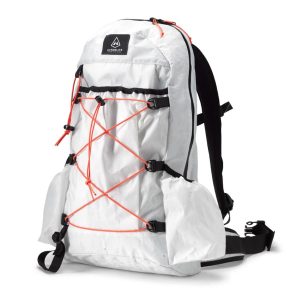 DAYBREAK ULTRALIGHT DAYPACK
