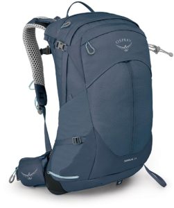 Osprey Sirrus 24 Pack