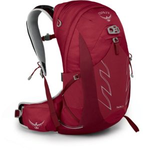 Osprey Talon 22 Pack