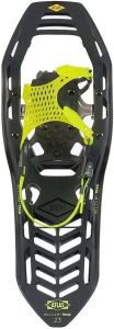 Atlas Helium Trail Snowshoes