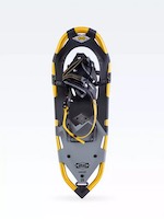 Atlas Montane Snowshoes