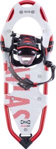 Atlas Run Snowshoes