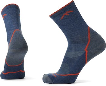 Darn Tough Light Hiker Micro Crew Socks
