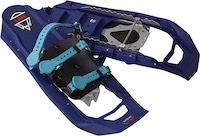 MSR Shift Youth Snowshoes