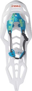 Symbioz Hyperflex Racing Snowshoe
