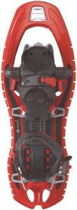 TSL Snowshoes Symbioz Elite Snowshoes