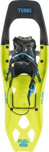 Tubbs Flex ALP Backcountry Snowshoe