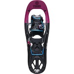 Tubbs Flex VRT Snowshoe