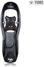 Tubbs Men's STP Snowshoes