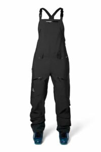 Flyflow Foxy Bib
