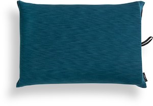 Nemo Fillo Pillow