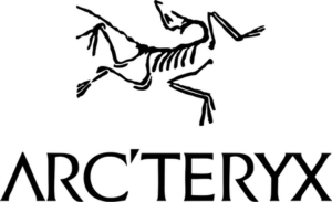 ARC'TERYX_logo