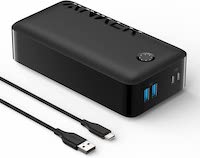 Anker 347 Power Bank
