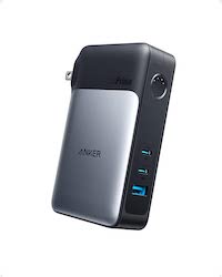 Anker 733 Power Bank