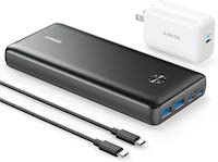 Anker 747 PowerCore Power Bank