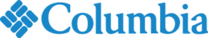 Columbia Logo