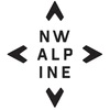 NW Alpine Logo